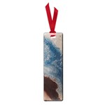 DESERT SKY Small Book Marks Front