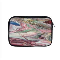 Frenzy Apple Macbook Pro 15  Zipper Case by WILLBIRDWELL