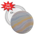 SUNSHINE 2.25  Buttons (100 pack)  Front