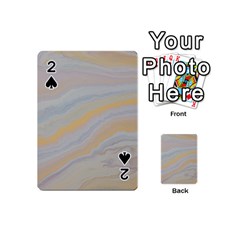 Sunshine Playing Cards 54 (mini)