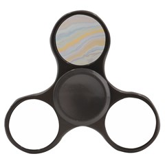 Sunshine Finger Spinner by WILLBIRDWELL