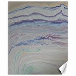 SHOCKWAVE 2 Canvas 11  x 14  10.95 x13.48  Canvas - 1