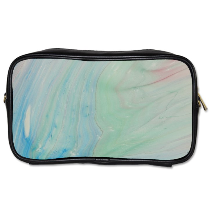 SHOCKWAVE Toiletries Bag (One Side)