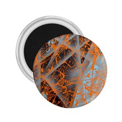 STRING THEORY 2.25  Magnets