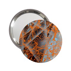 STRING THEORY 2.25  Handbag Mirrors