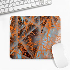 STRING THEORY Large Mousepads