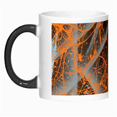 STRING THEORY Morph Mugs