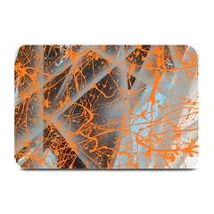 STRING THEORY Plate Mats