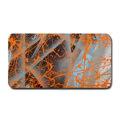 STRING THEORY Medium Bar Mats