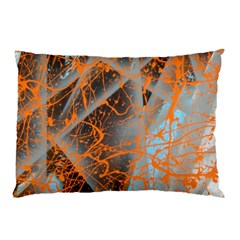 STRING THEORY Pillow Case