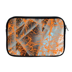 STRING THEORY Apple MacBook Pro 17  Zipper Case