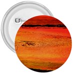 SUNSET 3  Buttons Front