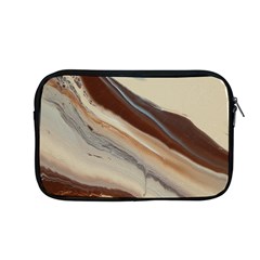 Mother Earth 2 Apple Macbook Pro 13  Zipper Case by WILLBIRDWELL