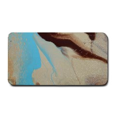 Mother Eart Medium Bar Mats by WILLBIRDWELL