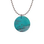 COPPER POND Button Necklaces Front