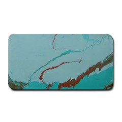 Copper Pond 2 Medium Bar Mats by WILLBIRDWELL