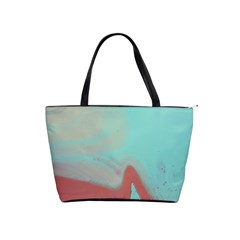 Dune Classic Shoulder Handbag by WILLBIRDWELL