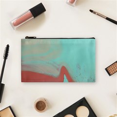 Dune Cosmetic Bag (small)