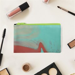 Dune Cosmetic Bag (xs)