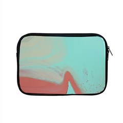 Dune Apple Macbook Pro 15  Zipper Case by WILLBIRDWELL