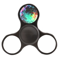 3d Paint                                      Finger Spinner