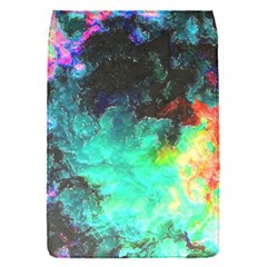 3d Paint                                      Blackberry Q10 Hardshell Case by LalyLauraFLM