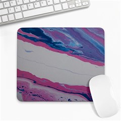 SORROW 2 Large Mousepads