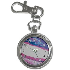 SORROW 2 Key Chain Watches