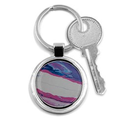 SORROW 2 Key Chains (Round) 