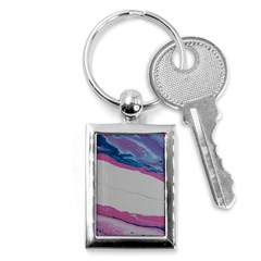 SORROW 2 Key Chains (Rectangle) 