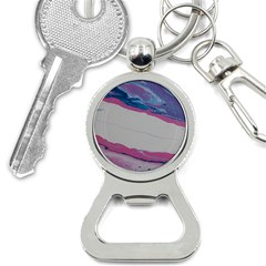 SORROW 2 Bottle Opener Key Chains