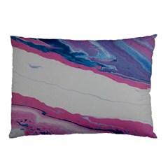 SORROW 2 Pillow Case