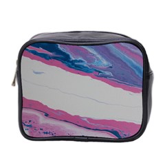 SORROW 2 Mini Toiletries Bag (Two Sides)