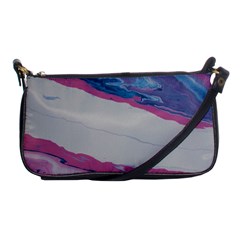 SORROW 2 Shoulder Clutch Bag