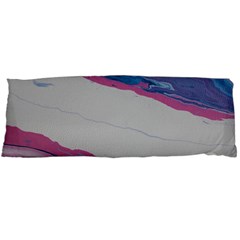 SORROW 2 Body Pillow Case (Dakimakura)