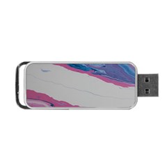 SORROW 2 Portable USB Flash (One Side)