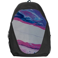 SORROW 2 Backpack Bag