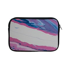 SORROW 2 Apple iPad Mini Zipper Cases