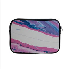 SORROW 2 Apple MacBook Pro 15  Zipper Case