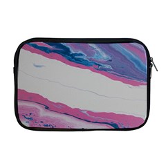 SORROW 2 Apple MacBook Pro 17  Zipper Case