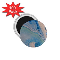 PACIFIC 1.75  Magnets (100 pack) 