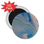 PACIFIC 2.25  Magnets (100 pack)  Front