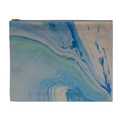 PACIFIC Cosmetic Bag (XL)