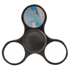 PACIFIC Finger Spinner