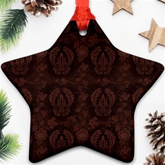 Leather 1568432 1920 Ornament (star) by vintage2030