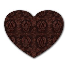 Leather 1568432 1920 Heart Mousepads by vintage2030