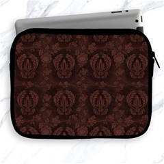 Leather 1568432 1920 Apple Ipad 2/3/4 Zipper Cases by vintage2030