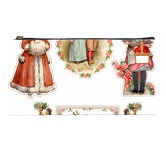 Children 1436665 1920 Pencil Cases by vintage2030