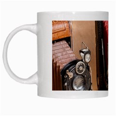 Camera 1149767 1920 White Mugs