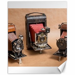 Camera 1149767 1920 Canvas 16  X 20  by vintage2030